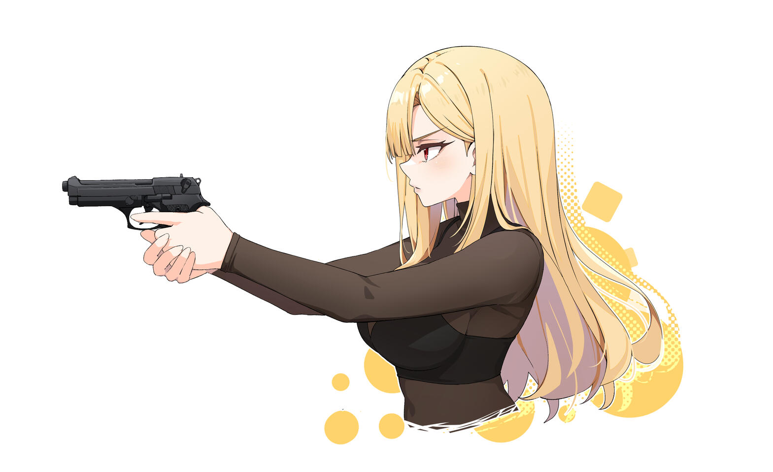 Ekky