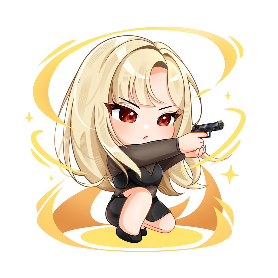 aoRa