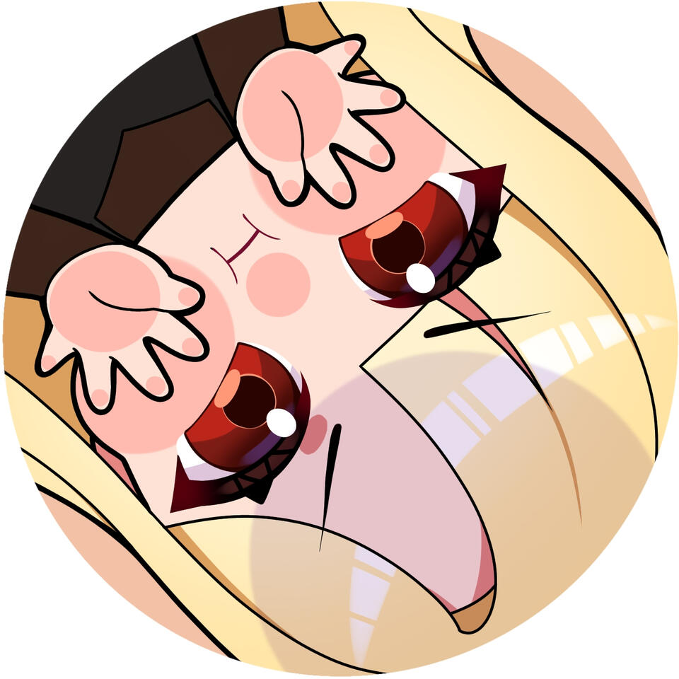 Aisacci